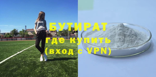 сатива Каменногорск