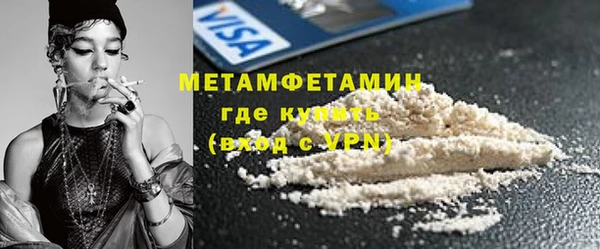 сатива Каменногорск