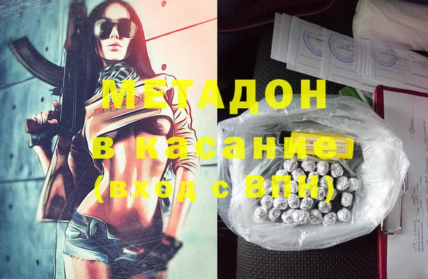 сатива Каменногорск
